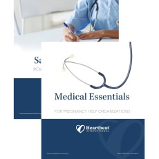 Medical Impact Bundle